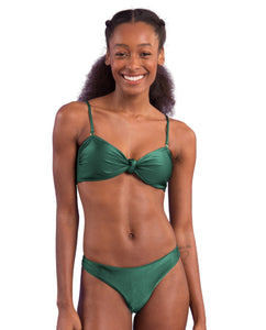 Gallery: Rio De Sol Ensemble Set Palace Bandeau-Joy Essential