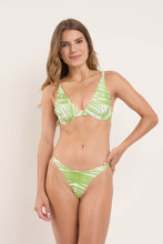 Charger l&#39;image dans la galerie, Image 05: Rio De Sol Ensemble Set Palms Chantal Mia
