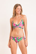 Charger l&#39;image dans la galerie, Image 07: Rio De Sol Ensemble Set Parrots Kate Madrid
