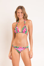 Charger l&#39;image dans la galerie, Image 04: Rio De Sol Ensemble Set Parrots Mel
