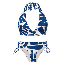 Charger l&#39;image dans la galerie, Product Front: Rio De Sol Ensemble Set Pottery Kate Madrid
