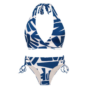 Product Front: Rio De Sol Ensemble Set Pottery Kate Madrid