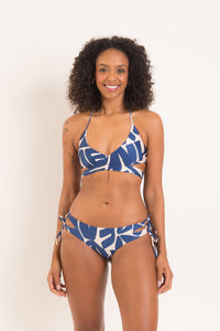 Model Front: Rio De Sol Ensemble Set Pottery Kate Madrid