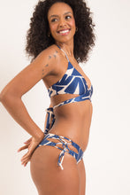 Charger l&#39;image dans la galerie, Image 03: Rio De Sol Ensemble Set Pottery Kate Madrid
