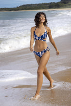 Charger l&#39;image dans la galerie, Image 05: Rio De Sol Ensemble Set Pottery Kate Madrid
