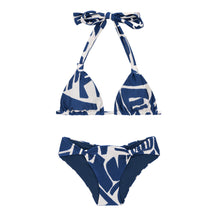 Charger l&#39;image dans la galerie, Product Front: Rio De Sol Ensemble Set Pottery Mel
