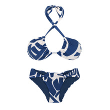 Charger l&#39;image dans la galerie, Product Back: Rio De Sol Ensemble Set Pottery Mel
