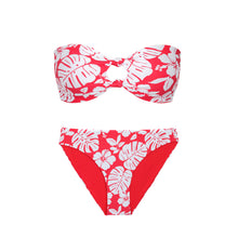 Charger l&#39;image dans la galerie, Product Front: Rio De Sol Ensemble Set Pua-Hibiscus Lani Waikiki
