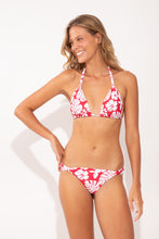 Charger l&#39;image dans la galerie, Image 05: Rio De Sol Ensemble Set Pua-Hibiscus Mel

