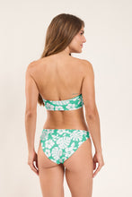 Charger l&#39;image dans la galerie, Model Back: Rio De Sol Ensemble Set Pua-Valley Lani Waikiki
