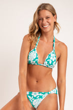 Charger l&#39;image dans la galerie, Image 06: Rio De Sol Ensemble Set Pua-Valley Mel
