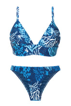 Charger l&#39;image dans la galerie, Product Front: Rio De Sol Ensemble Set Reef Tri-Cos Essential
