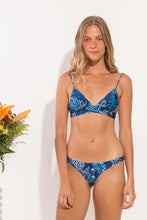 Charger l&#39;image dans la galerie, Image 04: Rio De Sol Ensemble Set Reef Tri-Cos Essential
