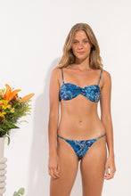 Charger l&#39;image dans la galerie, Image 10: Rio De Sol Ensemble Set Reef Twist Cheeky-Fixa
