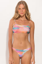 Charger l&#39;image dans la galerie, Gallery: Rio De Sol Ensemble Set River Bandeau-Reto Essential
