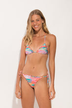 Charger l&#39;image dans la galerie, Model Front: Rio De Sol Ensemble Set River Frufru
