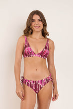 Charger l&#39;image dans la galerie, Model Front: Rio De Sol Ensemble Set Shade Alba Madrid
