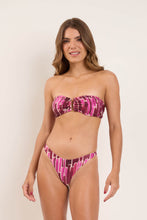 Charger l&#39;image dans la galerie, Image 04: Rio De Sol Ensemble Set Shade Sara Mia
