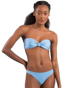 Gallery: Rio De Sol Ensemble Set Shimmer-Baltic-Sea Bandeau-Joy Essential