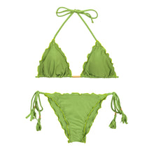 Charger l&#39;image dans la galerie, Product Front: Rio De Sol Ensemble Set Shimmer-Botanica Frufru
