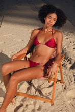 Charger l&#39;image dans la galerie, Image 11: Rio De Sol Ensemble Set Shimmer-Desejo Frufru
