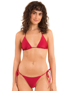 Gallery: Rio De Sol Ensemble Set Shimmer-Divino Tri-Inv Cheeky-Tie