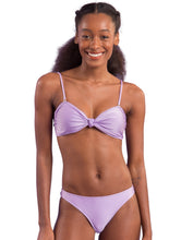 Charger l&#39;image dans la galerie, Gallery: Rio De Sol Ensemble Set Shimmer-Harmonia Bandeau-Joy Essential
