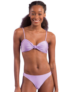 Gallery: Rio De Sol Ensemble Set Shimmer-Harmonia Bandeau-Joy Essential