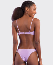 Charger l&#39;image dans la galerie, Image 08: Rio De Sol Ensemble Set Shimmer-Harmonia Bandeau-Joy Essential
