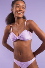 Charger l&#39;image dans la galerie, Image 09: Rio De Sol Ensemble Set Shimmer-Harmonia Bandeau-Joy Essential
