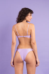 Image 12: Rio De Sol Ensemble Set Shimmer-Harmonia Bandeau-Joy Essential