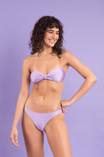 Charger l&#39;image dans la galerie, Image 13: Rio De Sol Ensemble Set Shimmer-Harmonia Bandeau-Joy Essential
