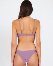 Charger l&#39;image dans la galerie, Image 06: Rio De Sol Ensemble Set Shimmer-Harmonia Bandeau-Knot Essential
