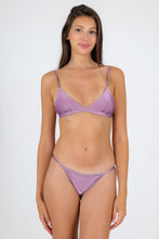 Charger l&#39;image dans la galerie, Model Front: Rio De Sol Ensemble Set Shimmer-Harmonia Tri-Fixo California
