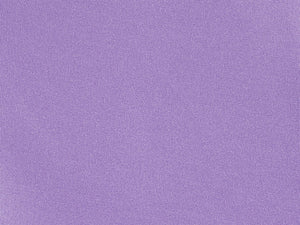 Image 05: Rio De Sol Ensemble Set Shimmer-Harmonia Tri-Fixo California