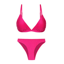 Charger l&#39;image dans la galerie, Product Front: Rio De Sol Ensemble Set Shimmer-Olinda Tri-Fixo Essential
