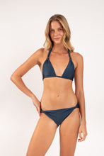 Charger l&#39;image dans la galerie, Image 04: Rio De Sol Ensemble Set Shimmer-Shark Mel
