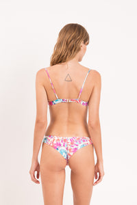 Model Back: Rio De Sol Ensemble Set Splash Balconet Nice