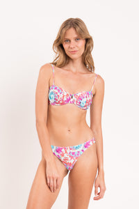 Image 07: Rio De Sol Ensemble Set Splash Balconet Nice