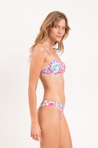 Image 08: Rio De Sol Ensemble Set Splash Balconet Nice