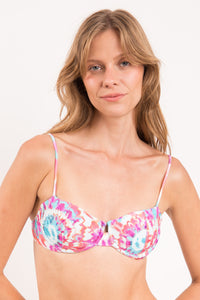 Image 10: Rio De Sol Ensemble Set Splash Balconet Nice