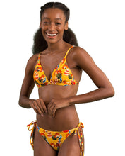 Charger l&#39;image dans la galerie, Gallery: Rio De Sol Ensemble Set Stories Tri-Fixo Cheeky-Micro
