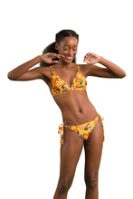 Charger l&#39;image dans la galerie, Image 04: Rio De Sol Ensemble Set Stories Tri-Fixo Cheeky-Micro
