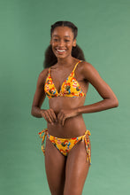 Charger l&#39;image dans la galerie, Image 10: Rio De Sol Ensemble Set Stories Tri-Fixo Cheeky-Micro
