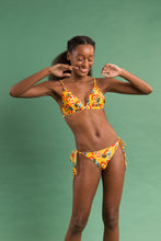 Charger l&#39;image dans la galerie, Image 11: Rio De Sol Ensemble Set Stories Tri-Fixo Cheeky-Micro
