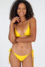 Charger l&#39;image dans la galerie, Gallery: Rio De Sol Ensemble Set Sunflower Tri-Inv Lacinho
