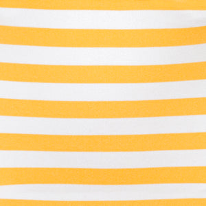 Image 05: Rio De Sol Ensemble Set Sunshine Tri-Inv Lacinho