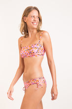 Charger l&#39;image dans la galerie, Image 02: Rio De Sol Ensemble Set Sweet-Camo Bandeau-Reto Madrid
