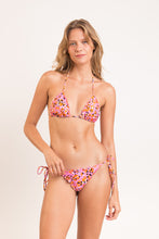 Charger l&#39;image dans la galerie, Image 06: Rio De Sol Ensemble Set Sweet-Camo Frufru
