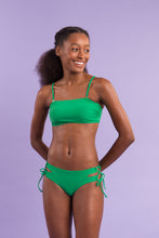 Charger l&#39;image dans la galerie, Image 11: Rio De Sol Ensemble Set Tambourine Bandeau-Reto Madrid
